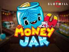 All casino bonus93